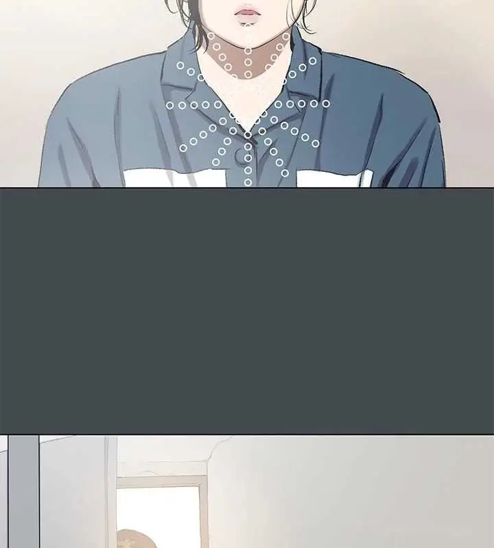 漫画《纵夏夜之梦》第112话第69张图
