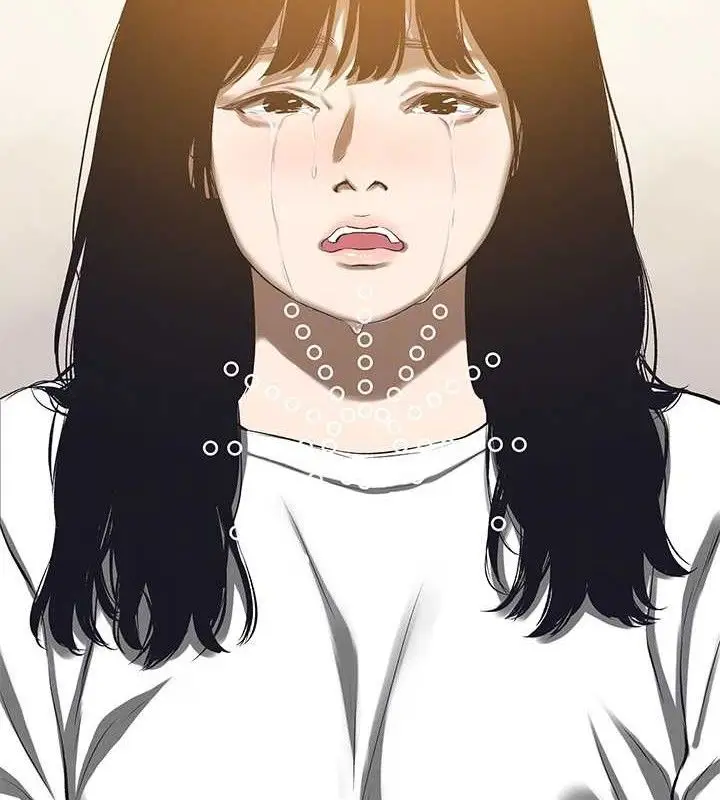 漫画《纵夏夜之梦》第112话第80张图