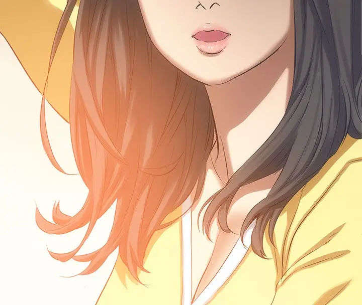 漫画《纵夏夜之梦》第113话第101张图