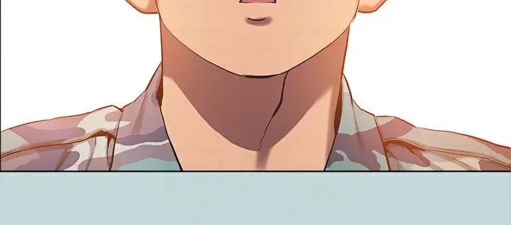 漫画《纵夏夜之梦》第113话第103张图