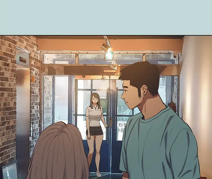 漫画《纵夏夜之梦》第113话第11张图