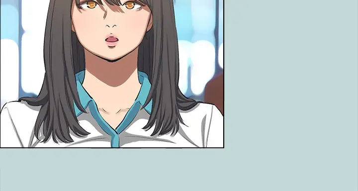 漫画《纵夏夜之梦》第113话第14张图