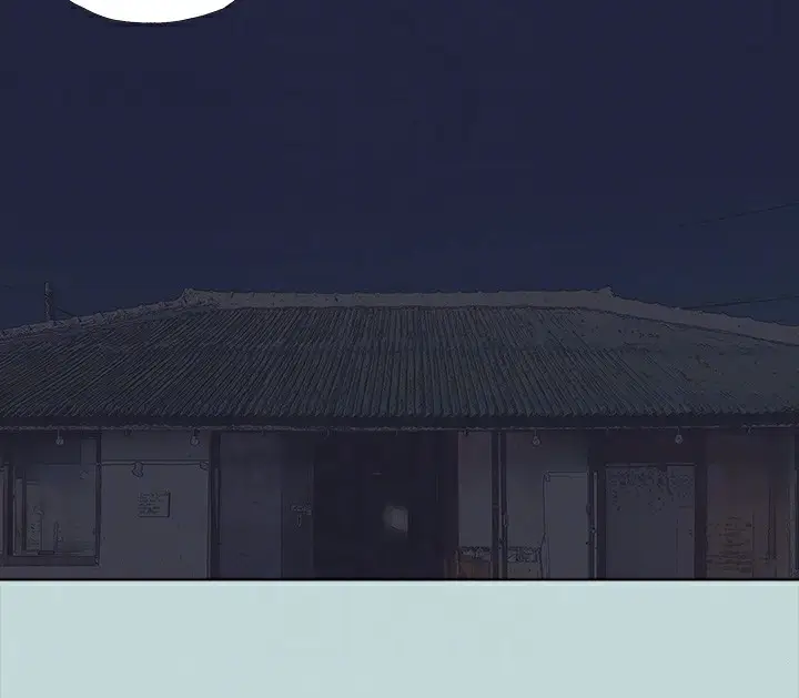 漫画《纵夏夜之梦》第113话第21张图