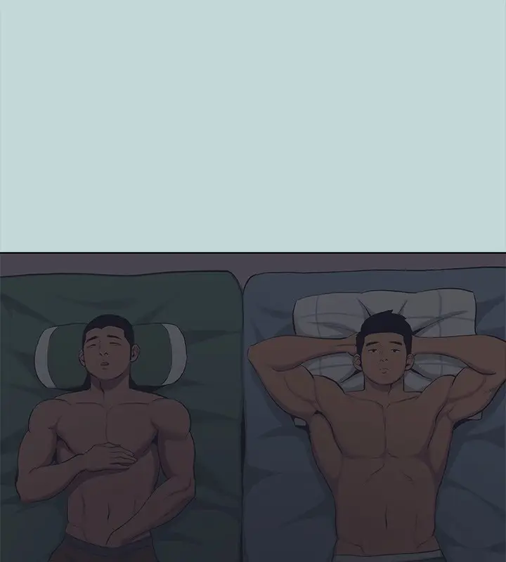 漫画《纵夏夜之梦》第113话第22张图