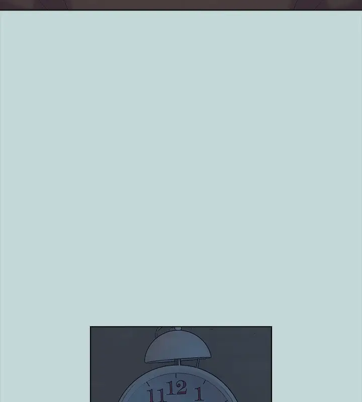 漫画《纵夏夜之梦》第113话第31张图