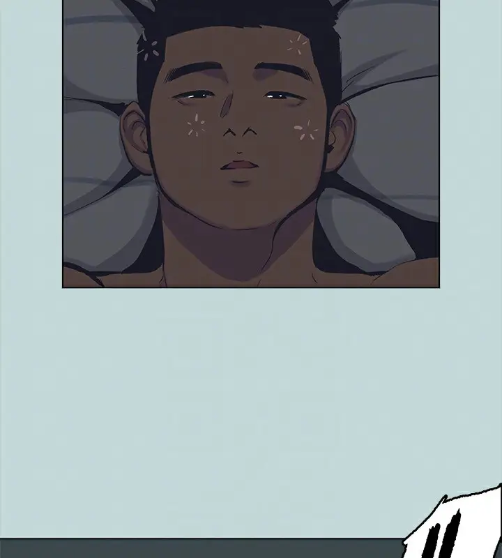 漫画《纵夏夜之梦》第113话第33张图