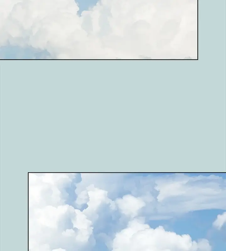 漫画《纵夏夜之梦》第113话第58张图