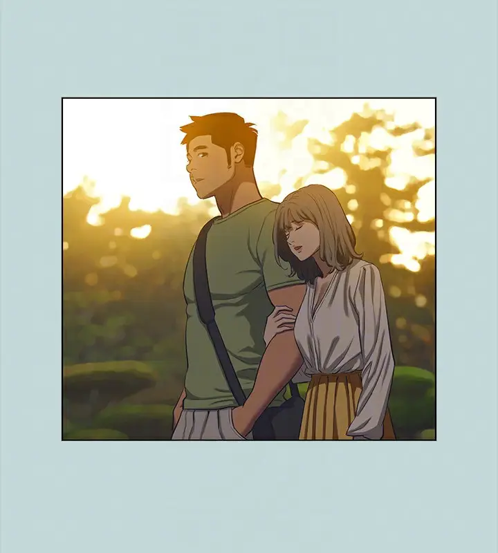 漫画《纵夏夜之梦》第113话第81张图