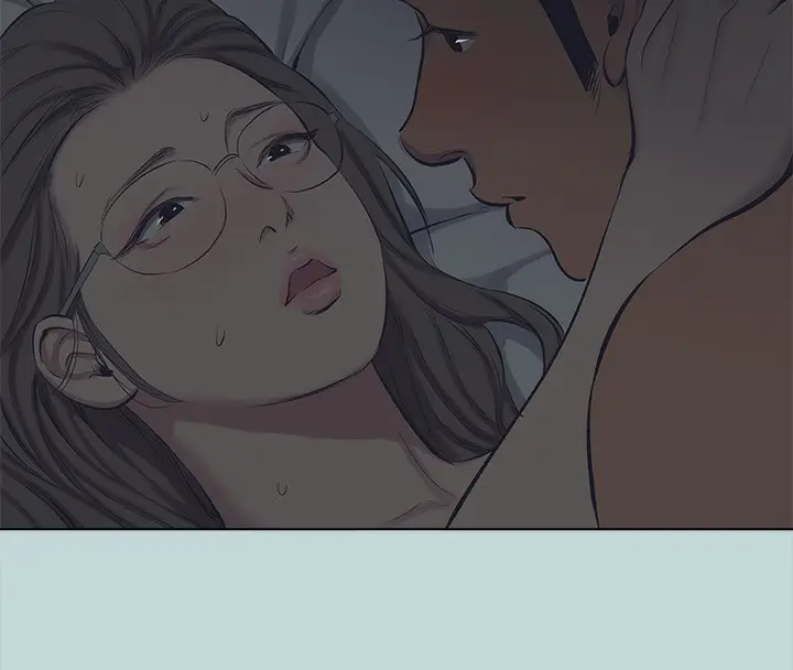 漫画《纵夏夜之梦》第113话第87张图