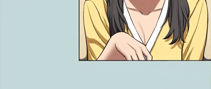 漫画《纵夏夜之梦》第114话第16张图