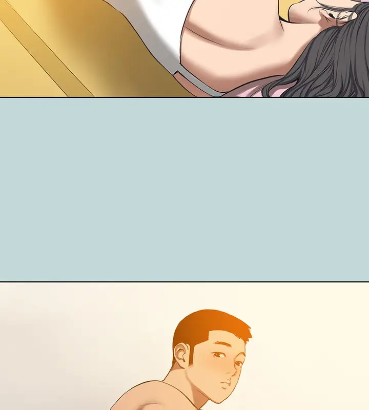 漫画《纵夏夜之梦》第114话第39张图