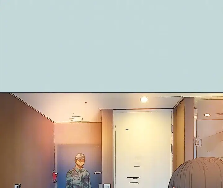 漫画《纵夏夜之梦》第114话第47张图