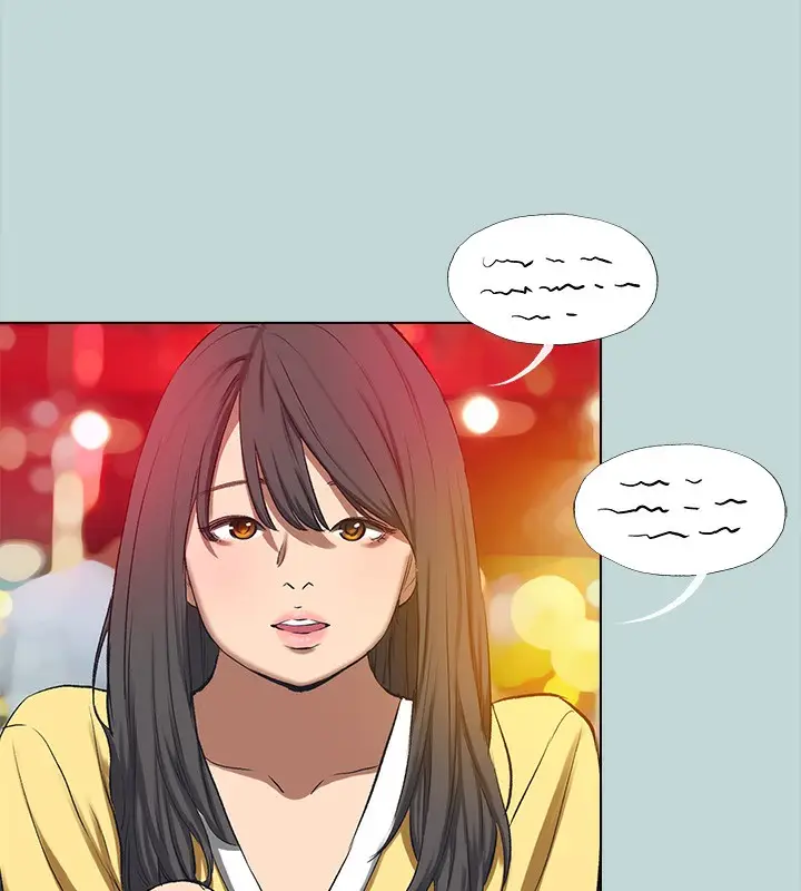 漫画《纵夏夜之梦》第114话第53张图