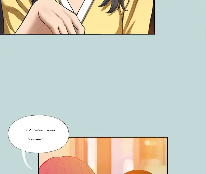 漫画《纵夏夜之梦》第114话第54张图