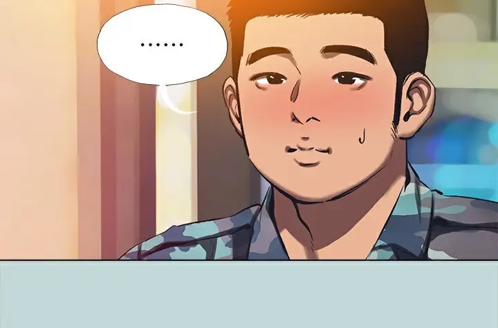 漫画《纵夏夜之梦》第114话第56张图