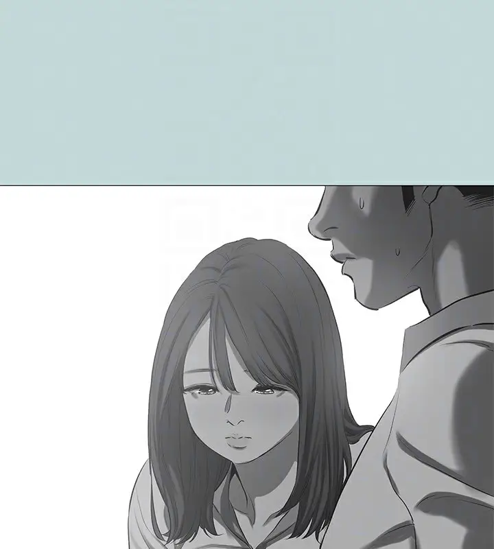 漫画《纵夏夜之梦》第114话第57张图