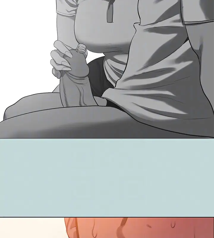 漫画《纵夏夜之梦》第114话第58张图