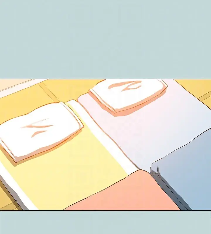 漫画《纵夏夜之梦》第114话第78张图