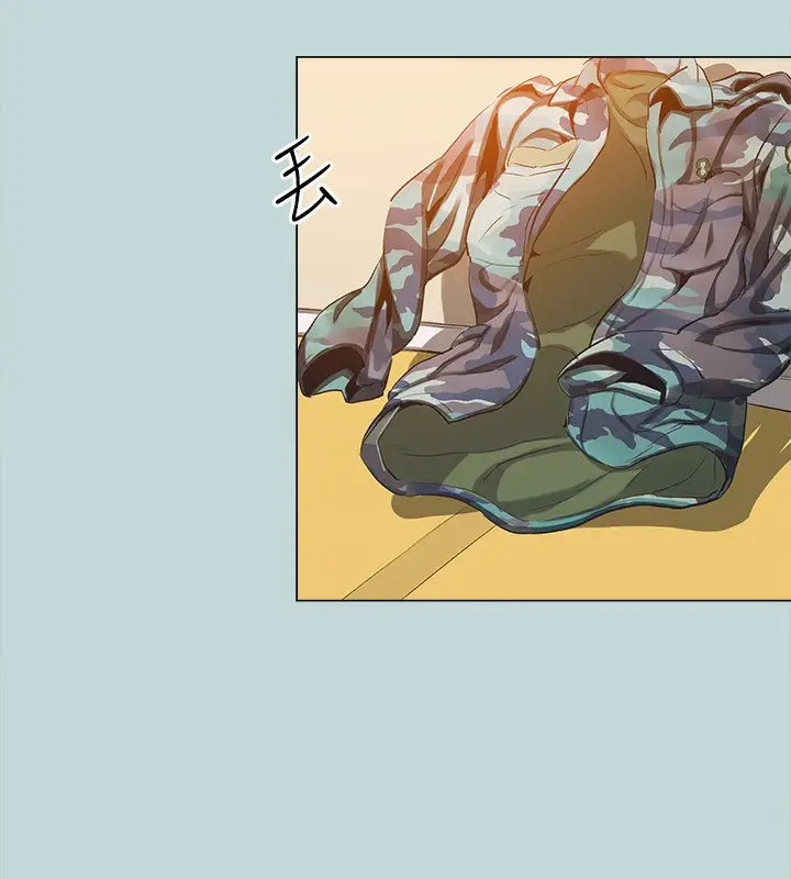 漫画《纵夏夜之梦》第114话第82张图