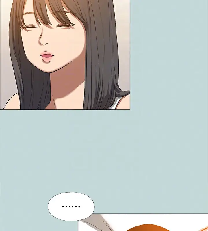漫画《纵夏夜之梦》第114话第87张图