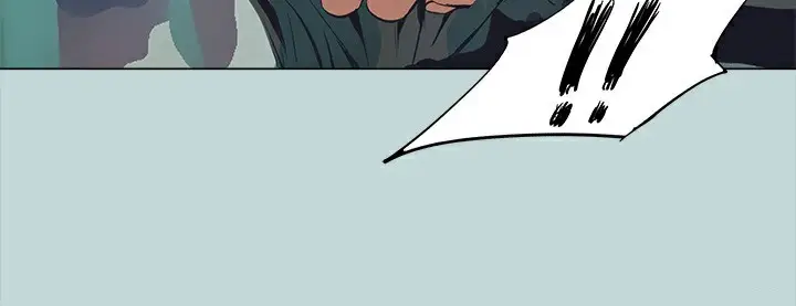 漫画《纵夏夜之梦》第114话第90张图