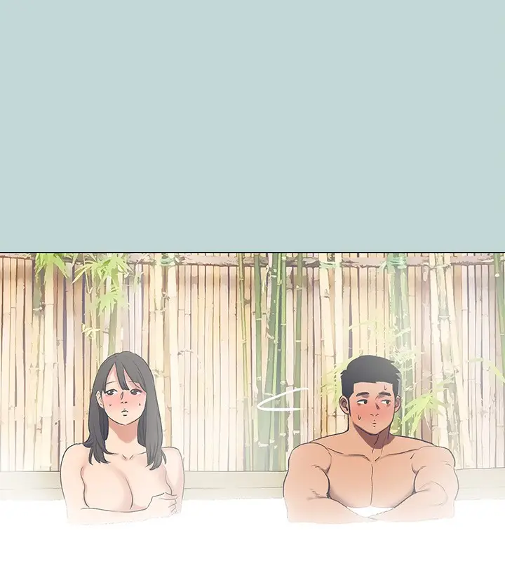 漫画《纵夏夜之梦》最终话第103张图