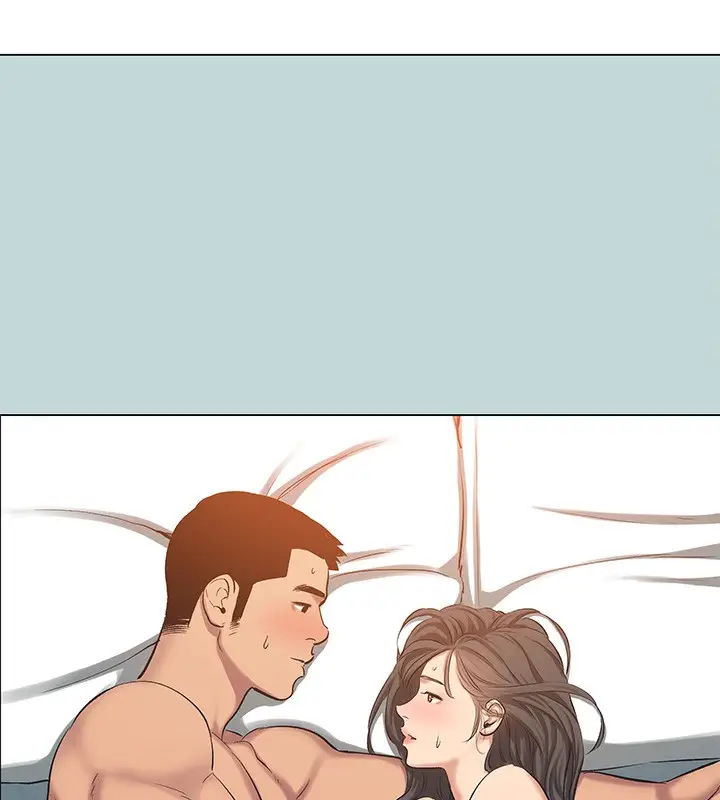 漫画《纵夏夜之梦》最终话第104张图