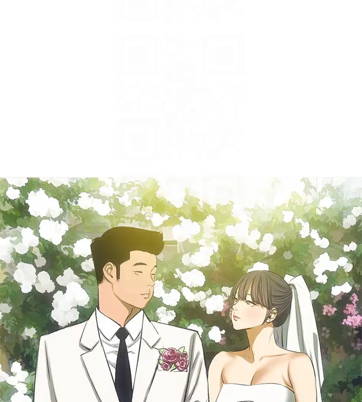漫画《纵夏夜之梦》最终话第109张图