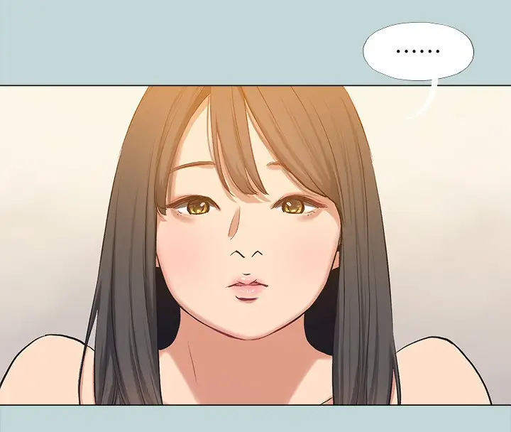 漫画《纵夏夜之梦》最终话第11张图