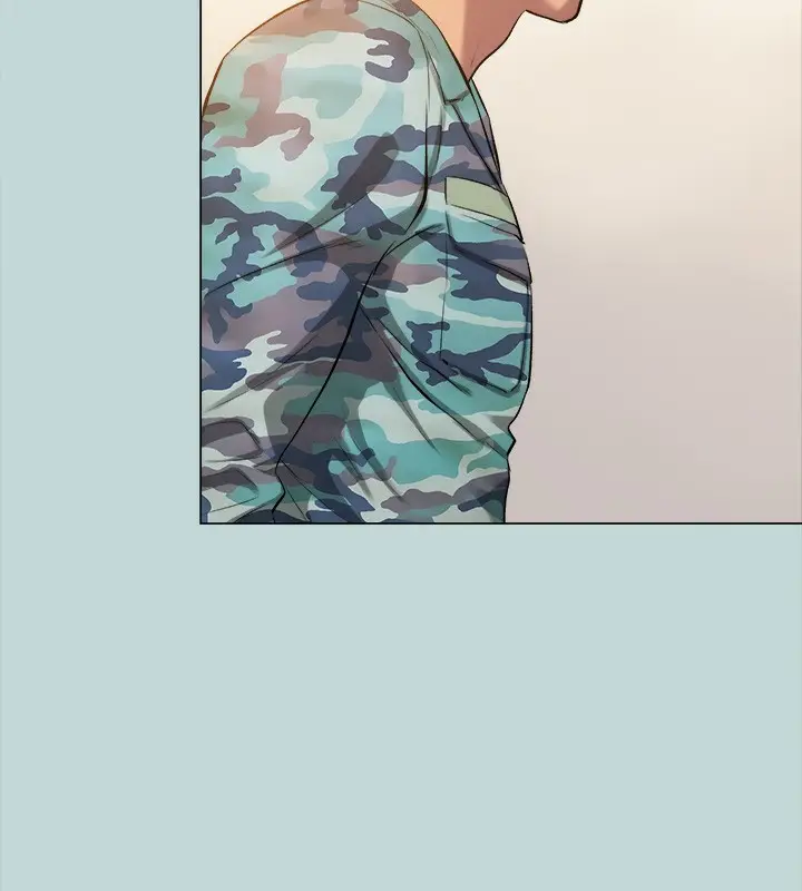 漫画《纵夏夜之梦》最终话第17张图