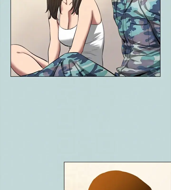 漫画《纵夏夜之梦》最终话第19张图