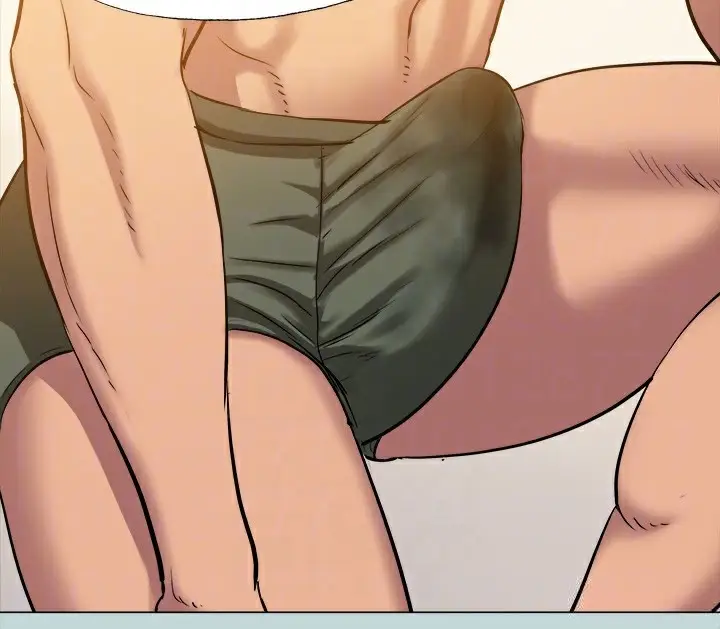 漫画《纵夏夜之梦》最终话第21张图