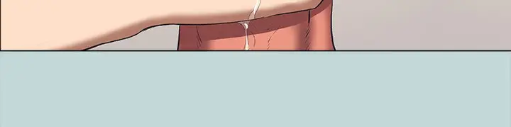 漫画《纵夏夜之梦》最终话第28张图
