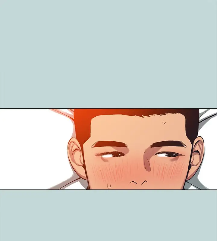 漫画《纵夏夜之梦》最终话第43张图