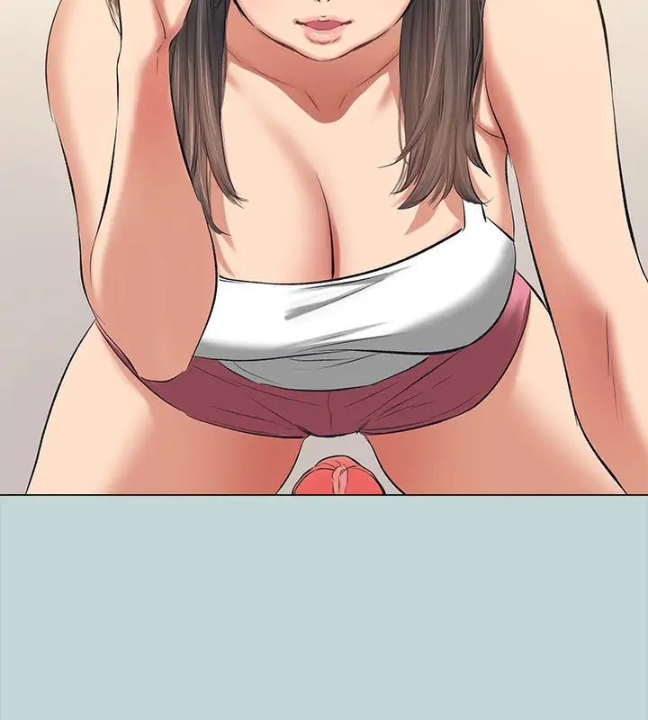 漫画《纵夏夜之梦》最终话第50张图