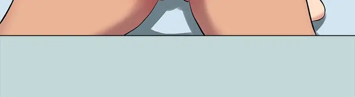 漫画《纵夏夜之梦》最终话第55张图