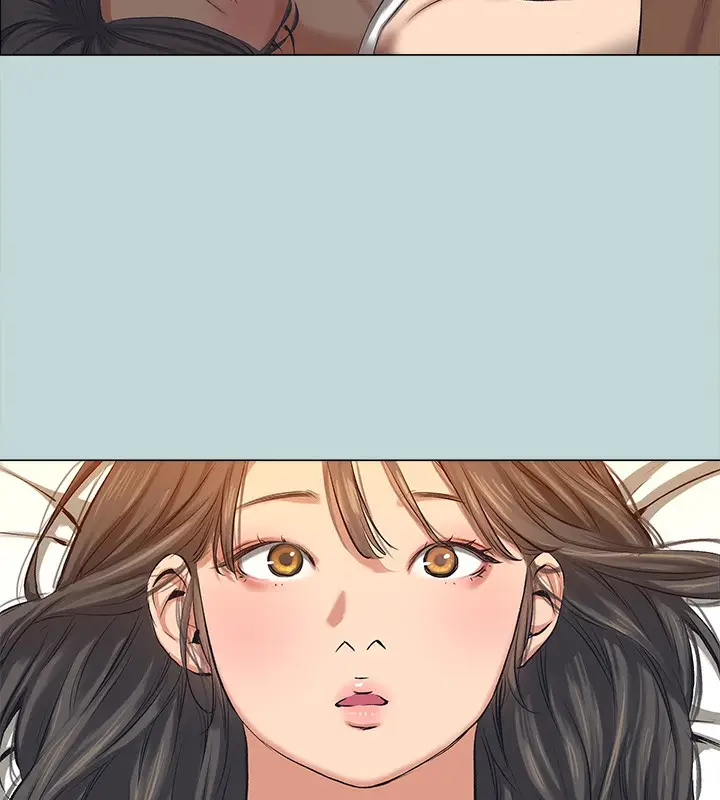 漫画《纵夏夜之梦》最终话第57张图