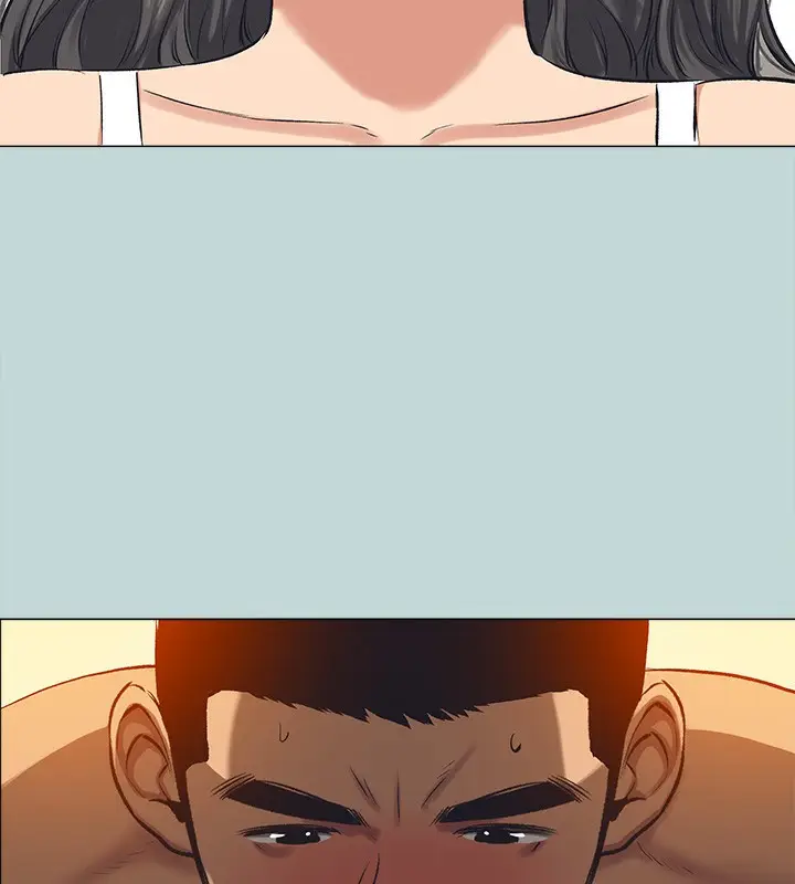 漫画《纵夏夜之梦》最终话第58张图