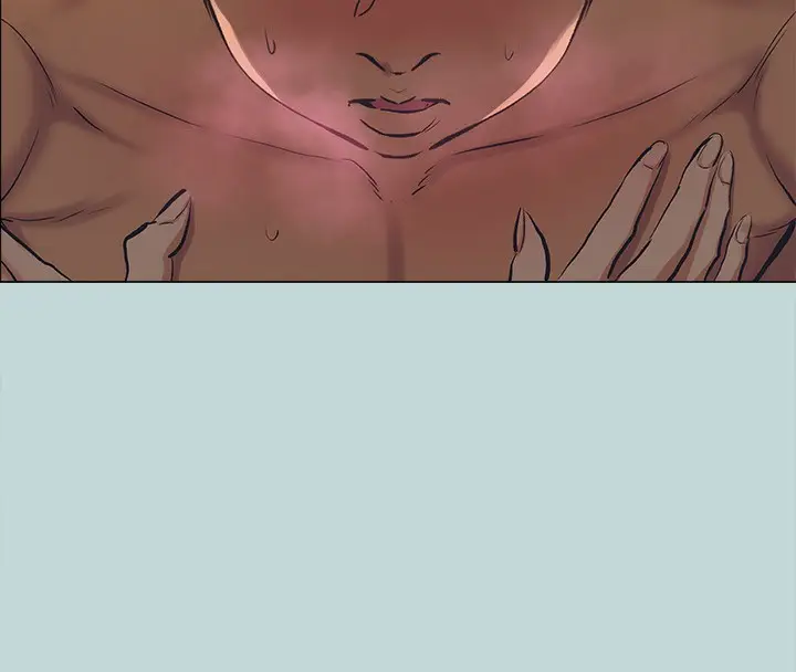 漫画《纵夏夜之梦》最终话第59张图