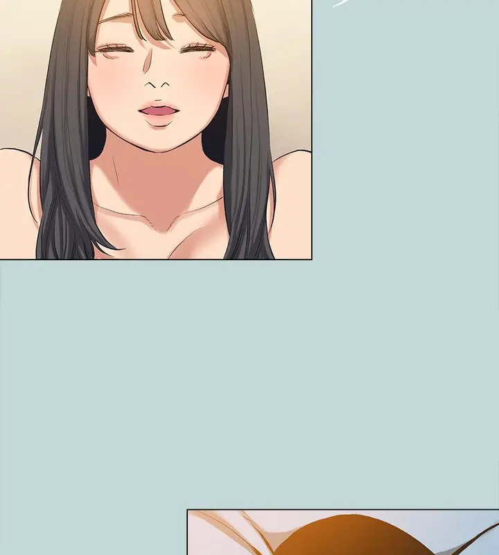 漫画《纵夏夜之梦》最终话第6张图