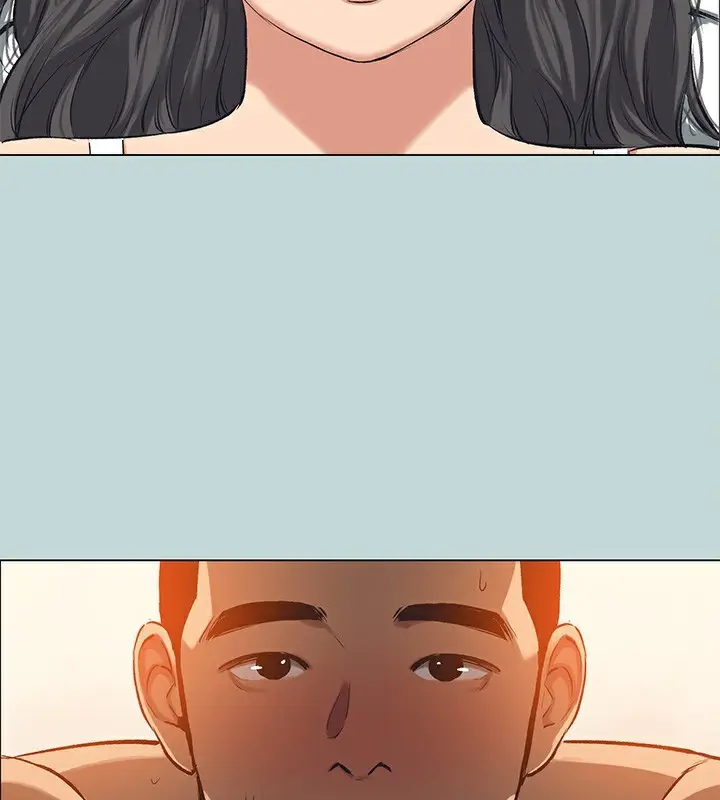 漫画《纵夏夜之梦》最终话第64张图