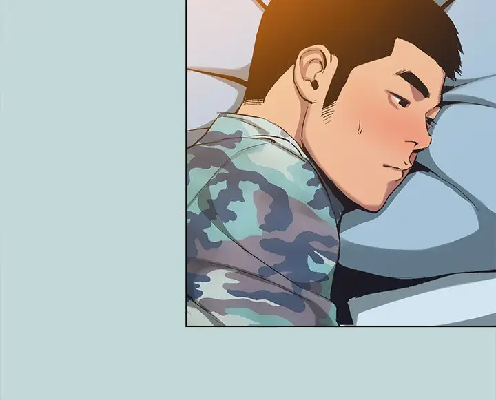 漫画《纵夏夜之梦》最终话第7张图