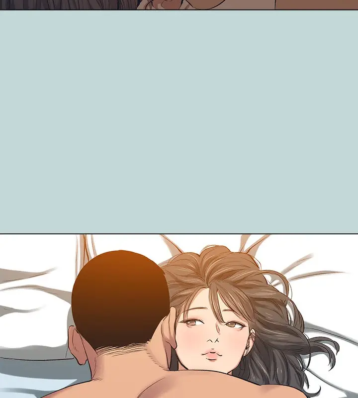 漫画《纵夏夜之梦》最终话第71张图