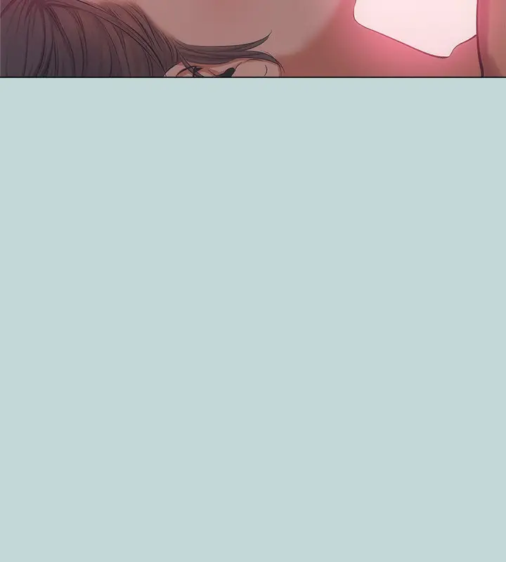 漫画《纵夏夜之梦》最终话第77张图