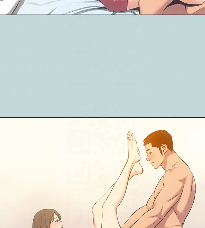 漫画《纵夏夜之梦》最终话第79张图