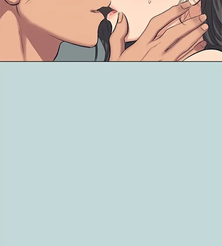 漫画《纵夏夜之梦》最终话第98张图