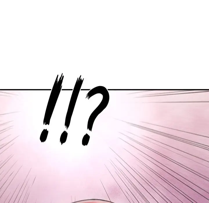 漫画《会长家的小儿子》第1话第108张图