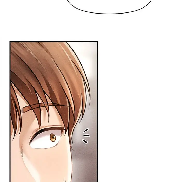 漫画《会长家的小儿子》第1话第224张图