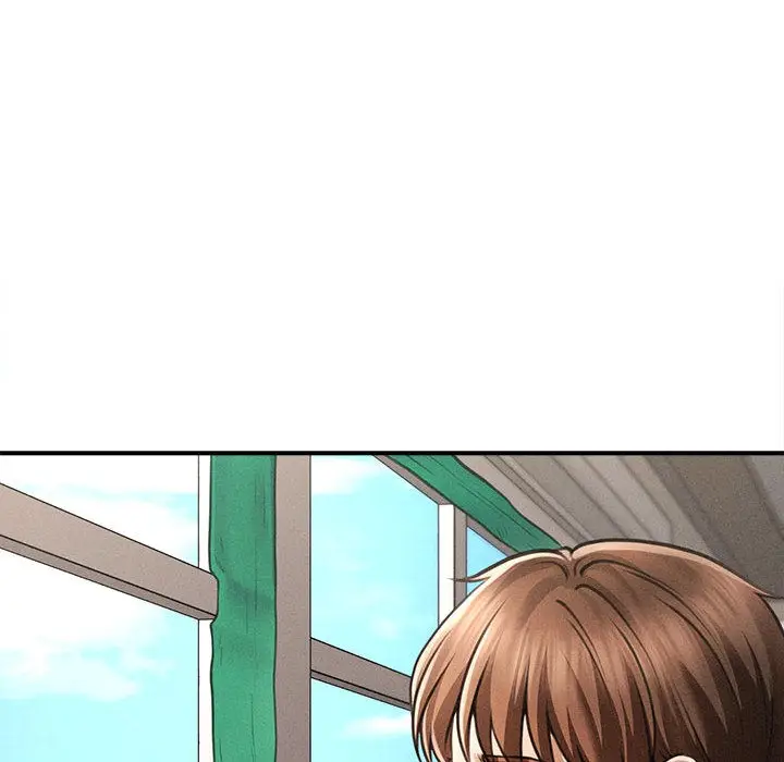 漫画《会长家的小儿子》第1话第6张图