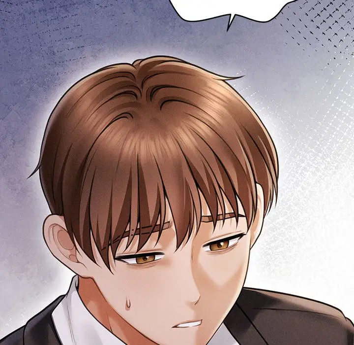 漫画《会长家的小儿子》第1话第88张图